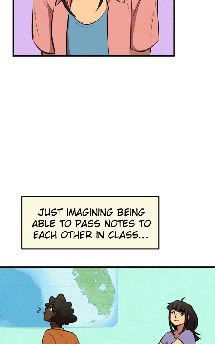 flat Chapter 48 page 11 - 