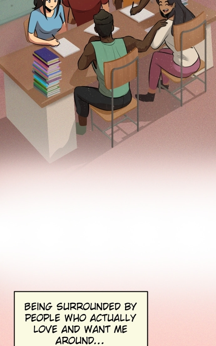 flat Chapter 48 page 13 - 