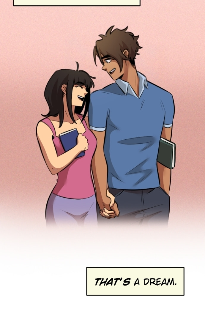 flat Chapter 48 page 14 - 