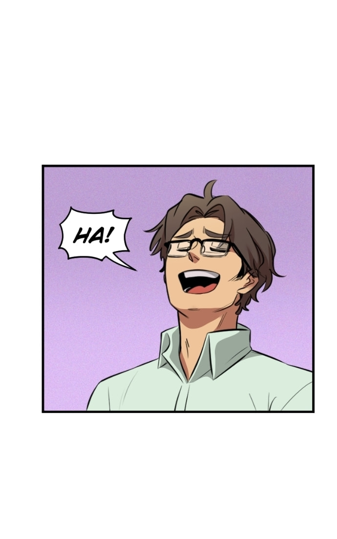 flat Chapter 48 page 15 - 
