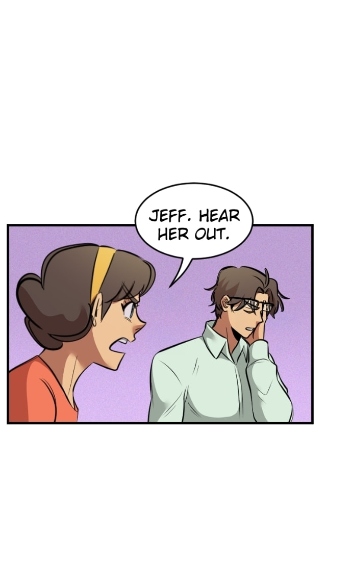 flat Chapter 48 page 16 - 