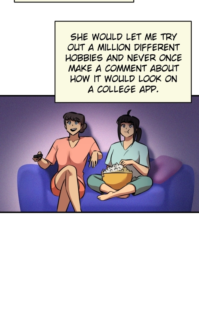 flat Chapter 48 page 18 - 