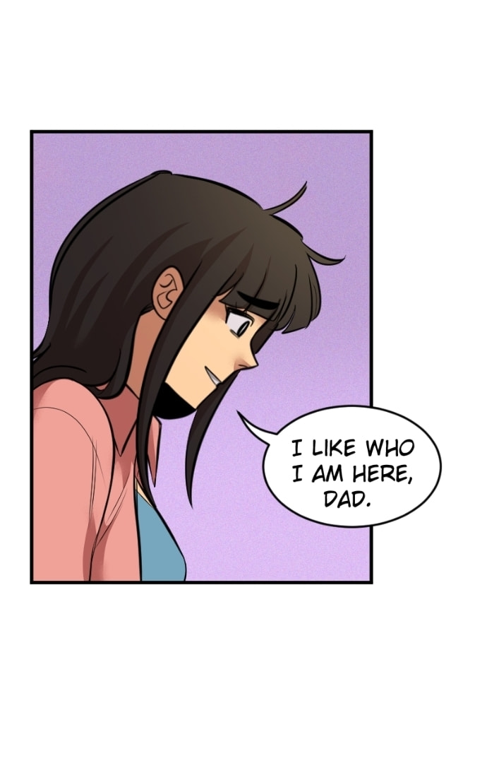 flat Chapter 48 page 19 - 