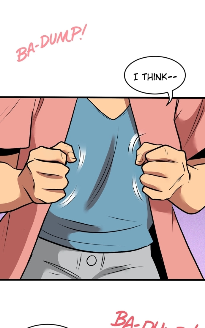 flat Chapter 48 page 3 - 