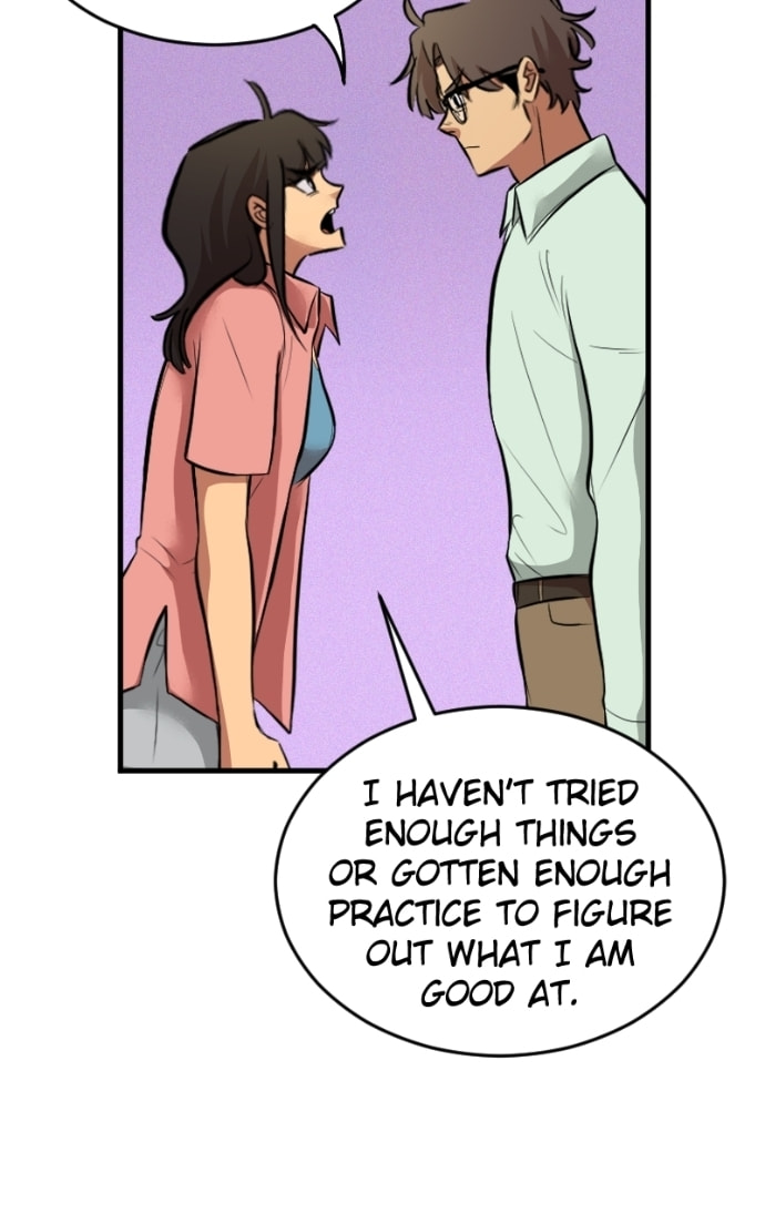 flat Chapter 48 page 28 - 