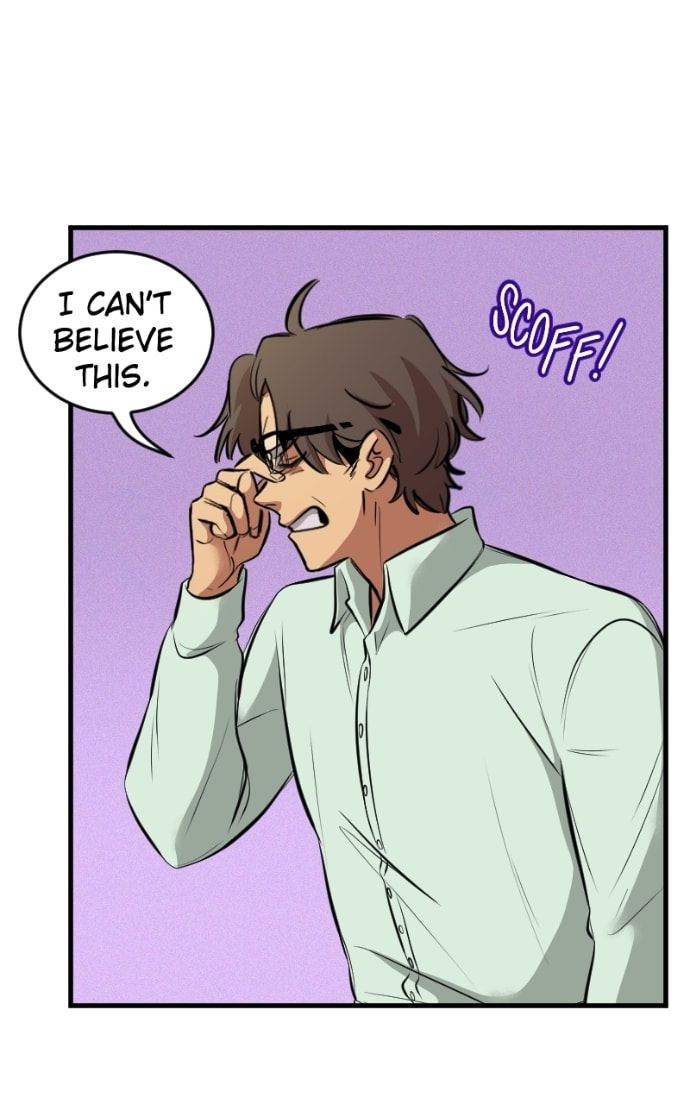flat Chapter 48 page 29 - 