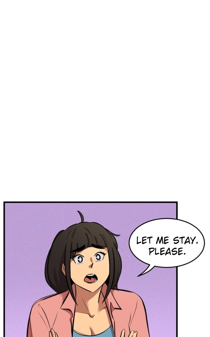 flat Chapter 48 page 30 - 