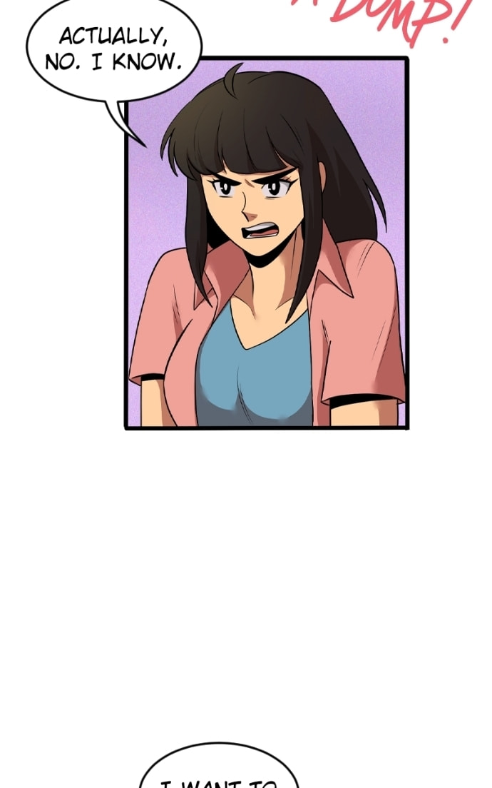 flat Chapter 48 page 4 - 