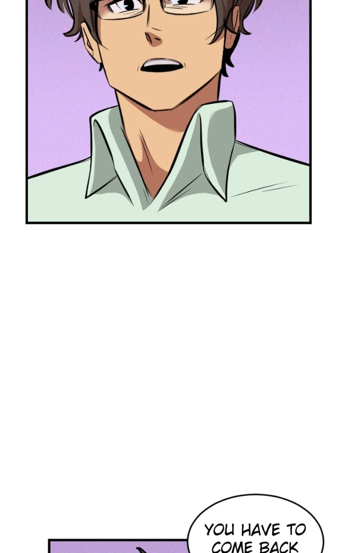 flat Chapter 48 page 32 - 