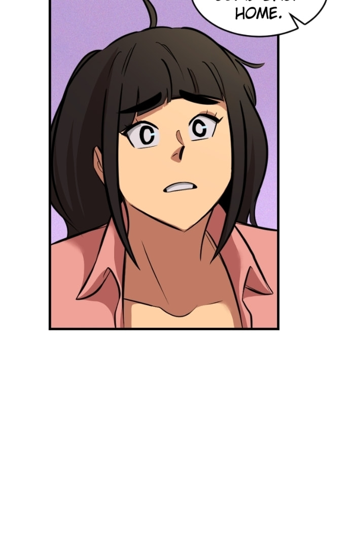 flat Chapter 48 page 33 - 