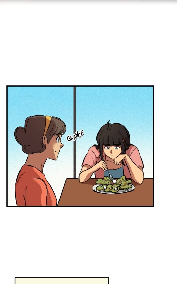 flat Chapter 48 page 35 - 