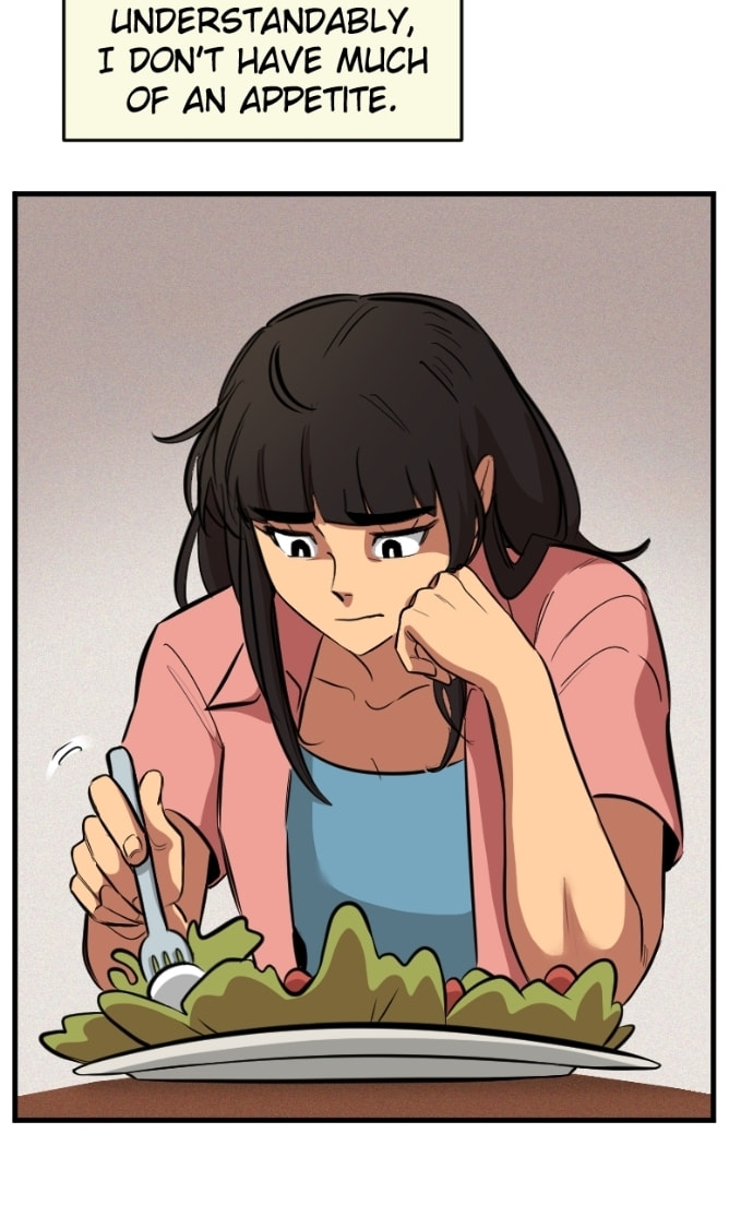 flat Chapter 48 page 36 - 