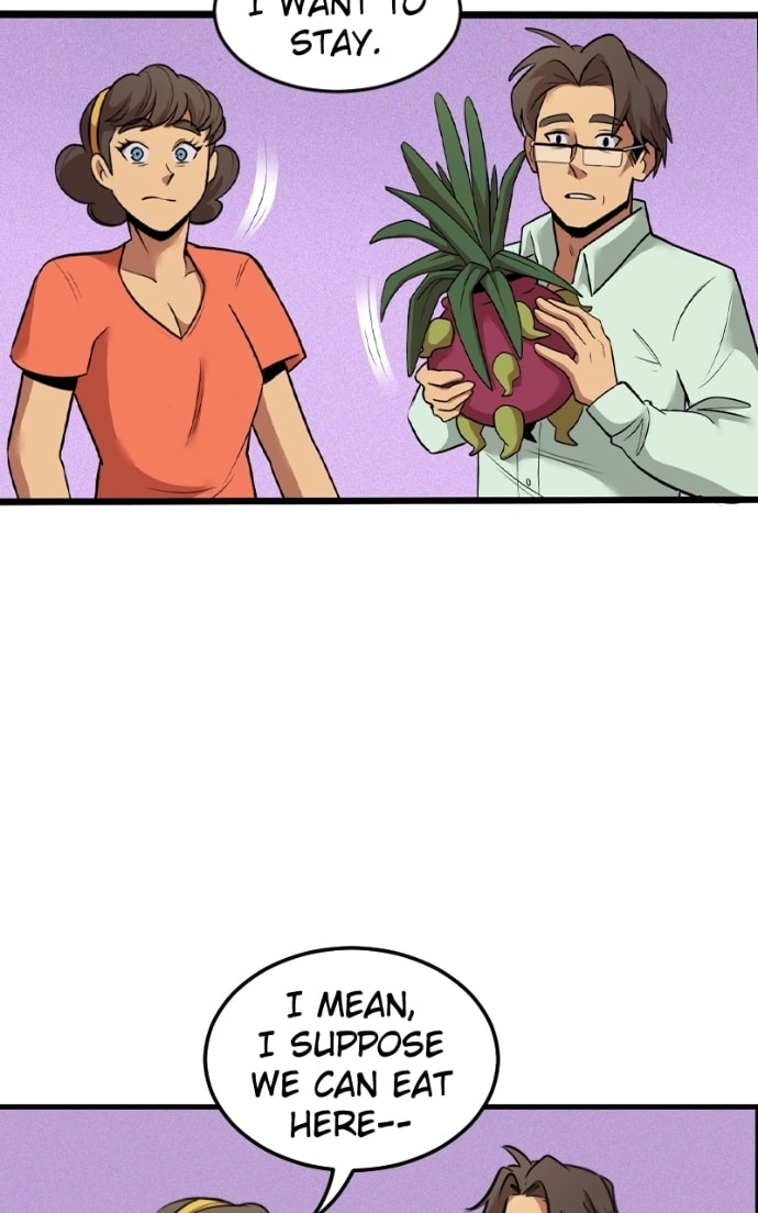 flat Chapter 48 page 5 - 