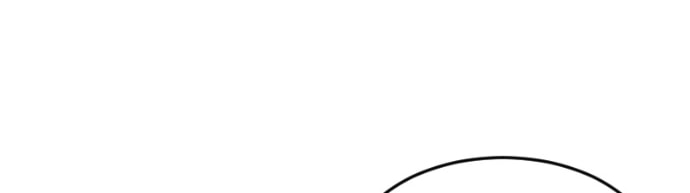 flat Chapter 48 page 41 - 