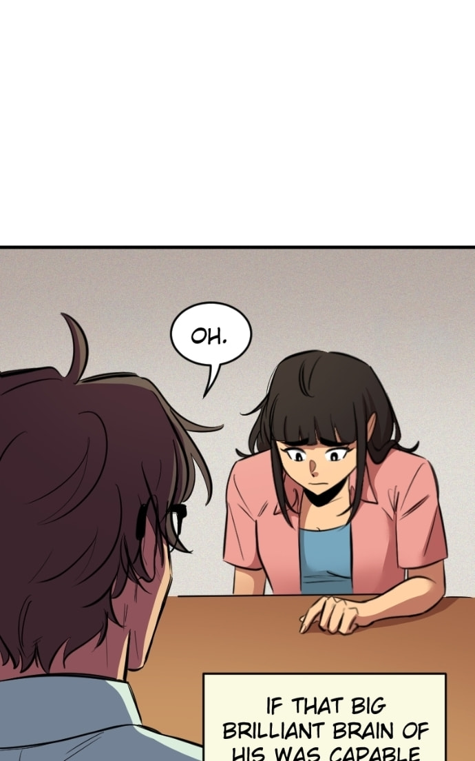 flat Chapter 48 page 46 - 