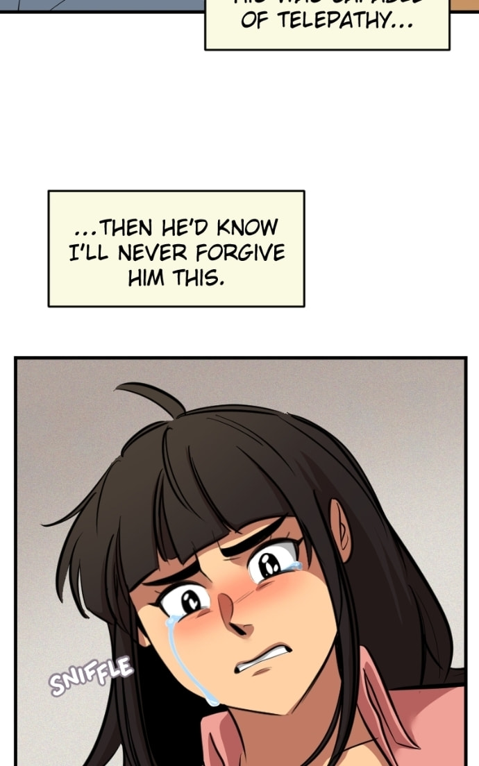 flat Chapter 48 page 47 - 