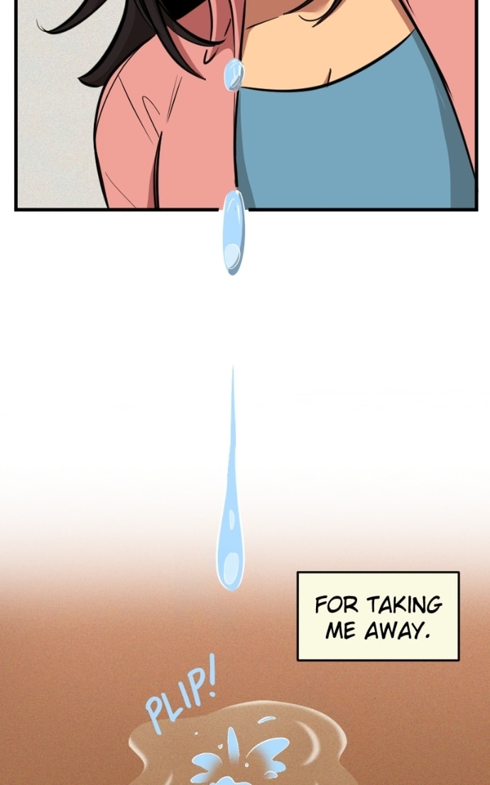 flat Chapter 48 page 48 - 