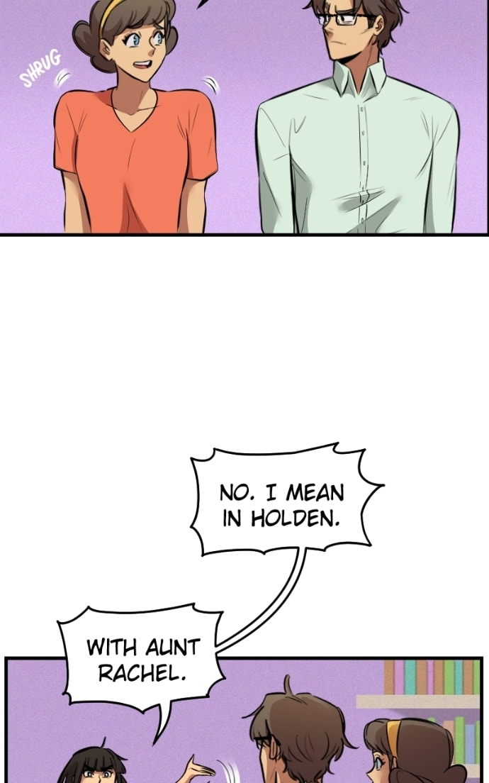 flat Chapter 48 page 6 - 