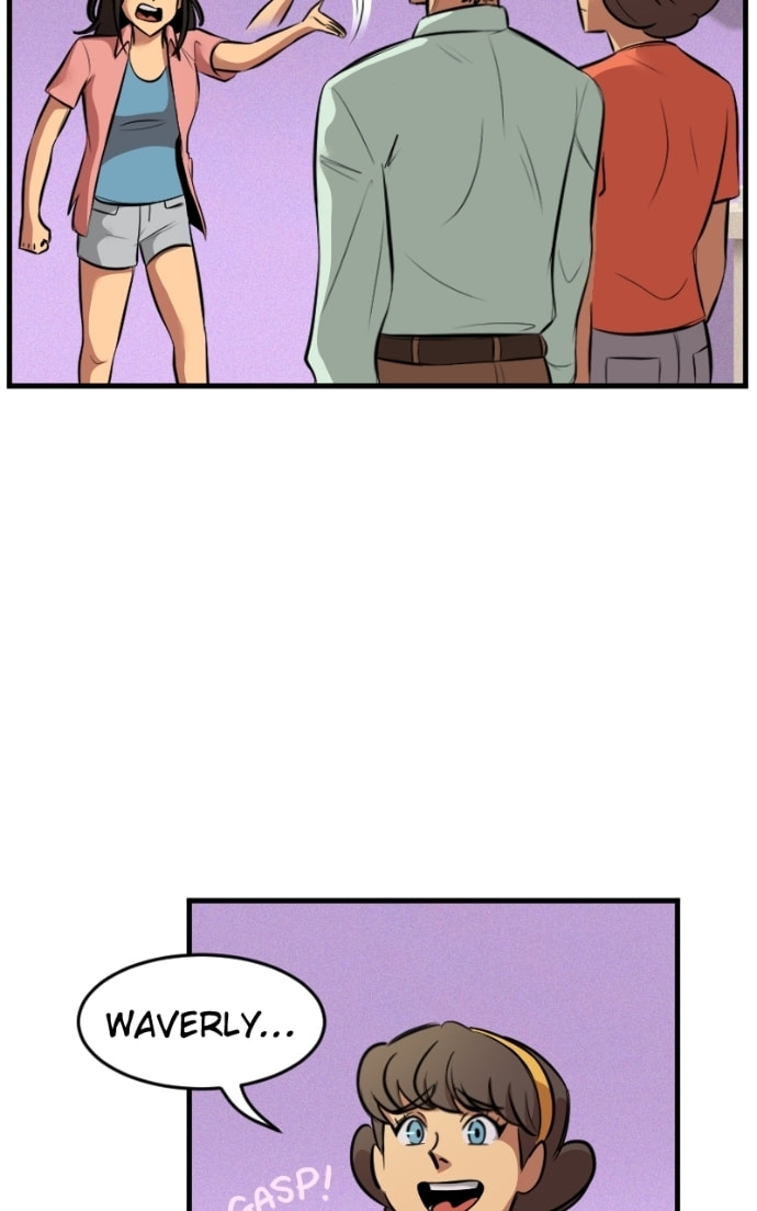 flat Chapter 48 page 7 - 