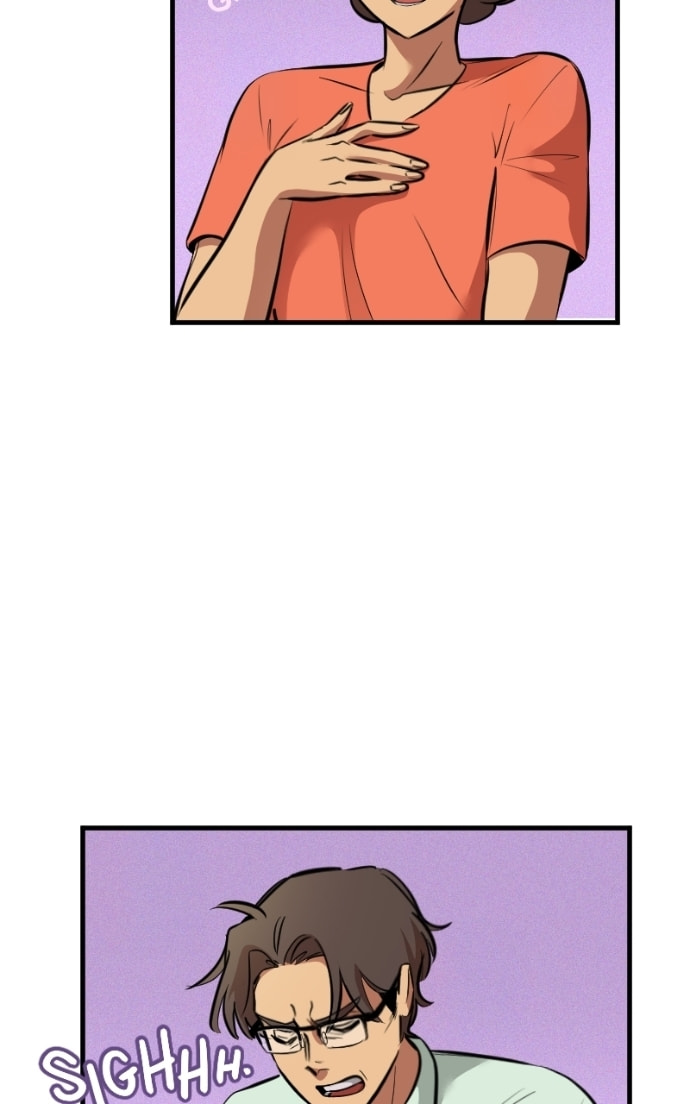 flat Chapter 48 page 8 - 