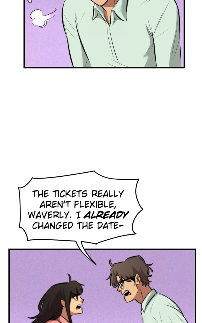flat Chapter 48 page 9 - 