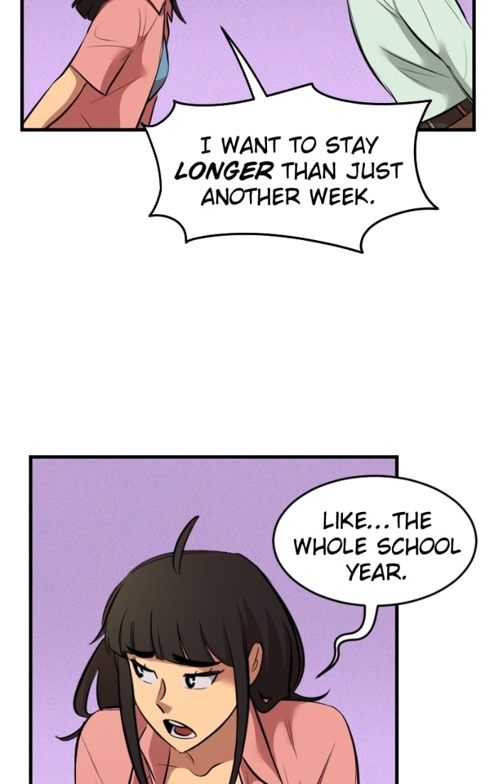 flat Chapter 48 page 10 - 