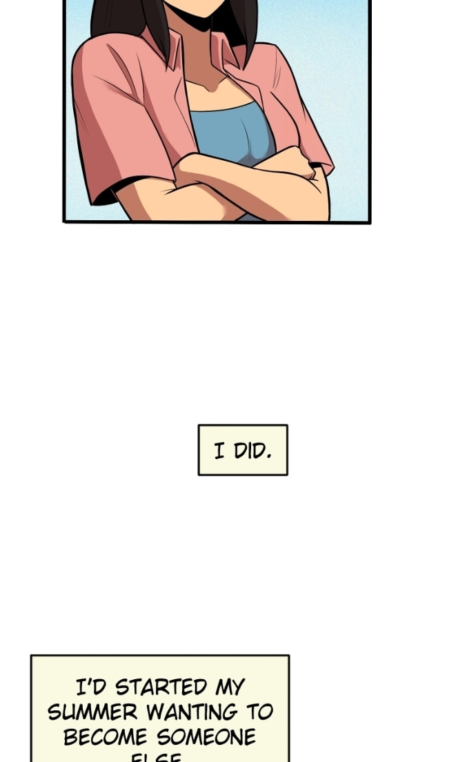 flat Chapter 49 page 16 - 