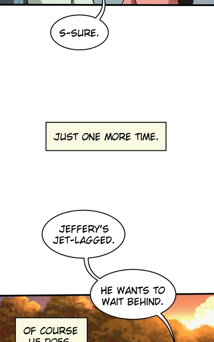 flat Chapter 49 page 20 - 