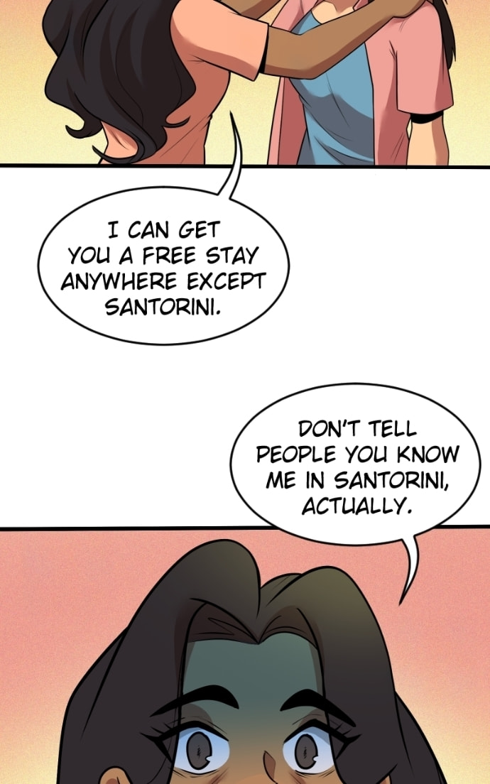 flat Chapter 49 page 27 - 