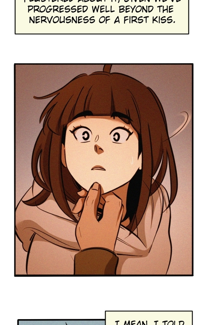 flat Chapter 49 page 4 - 