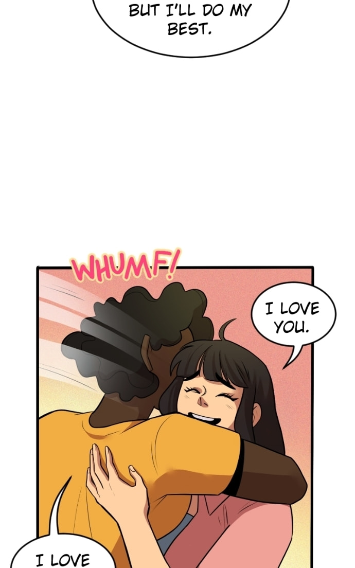 flat Chapter 49 page 31 - 