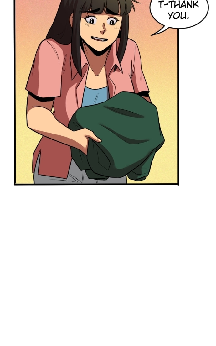 flat Chapter 49 page 39 - 