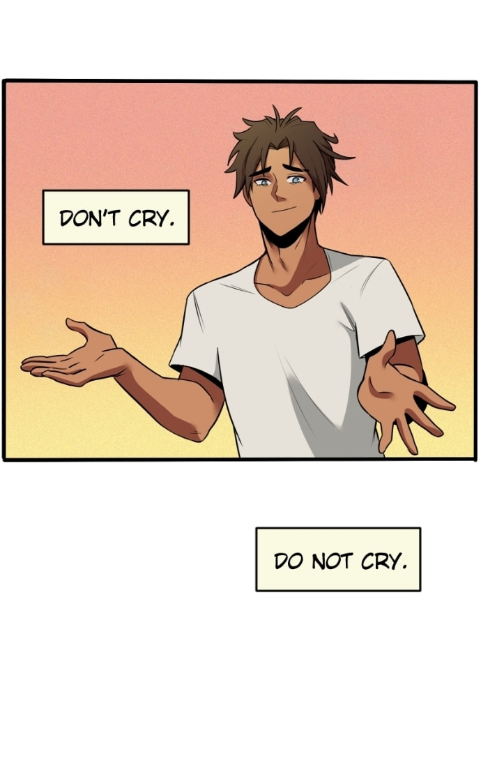 flat Chapter 49 page 40 - 