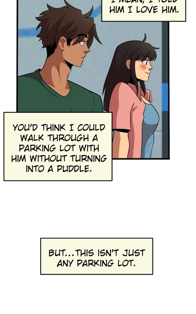 flat Chapter 49 page 5 - 