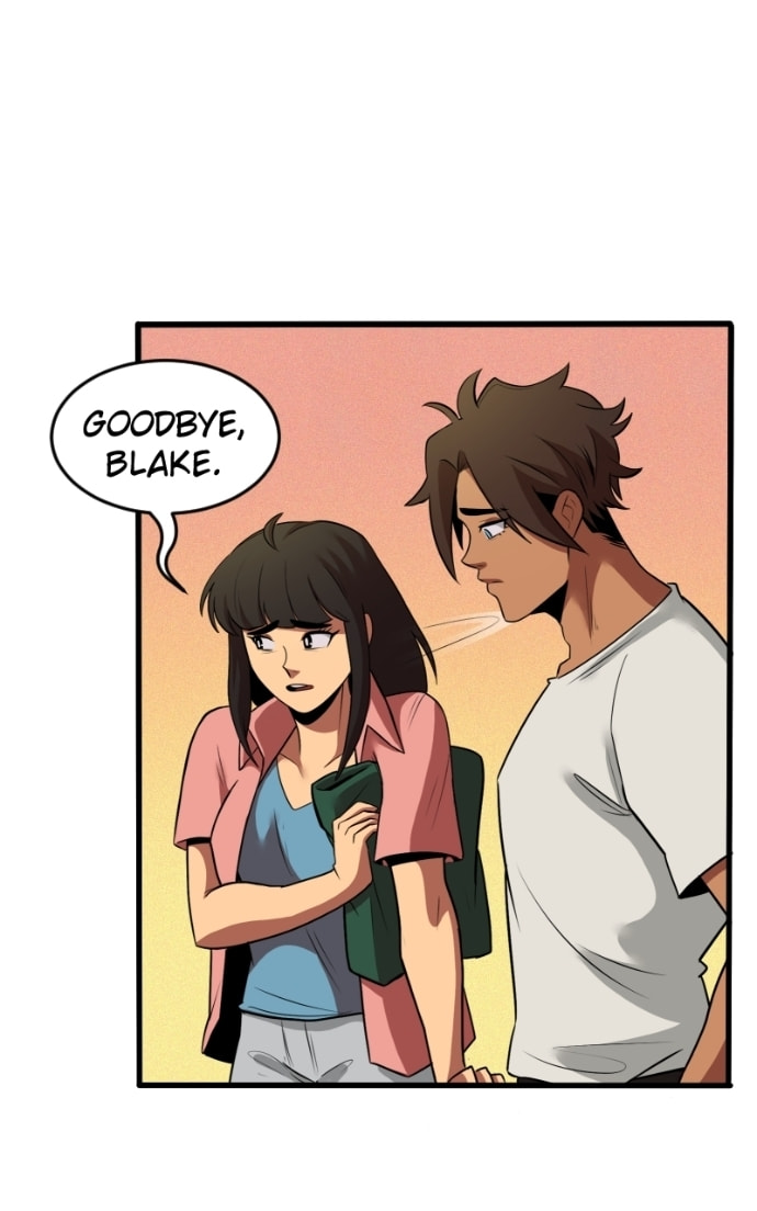 flat Chapter 49 page 42 - 