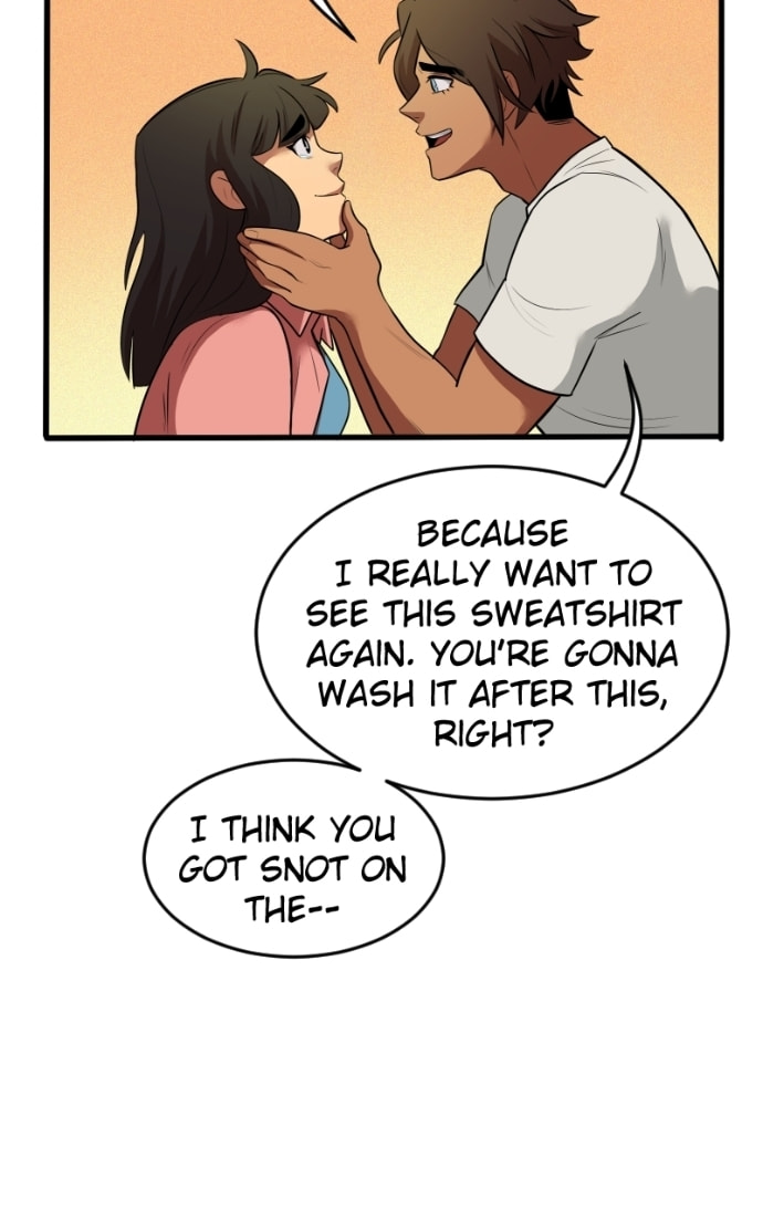 flat Chapter 49 page 48 - 