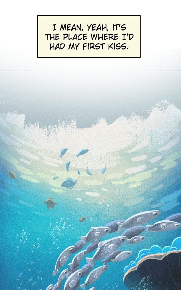 flat Chapter 49 page 6 - 