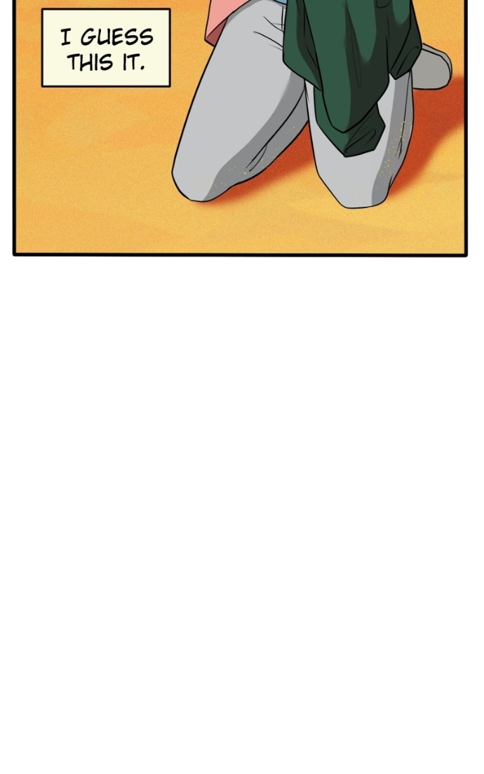 flat Chapter 49 page 52 - 