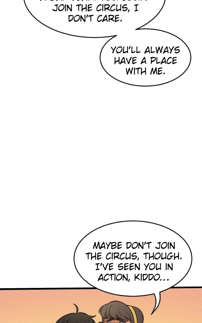 flat Chapter 49 page 55 - 