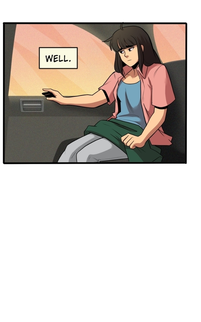 flat Chapter 49 page 57 - 