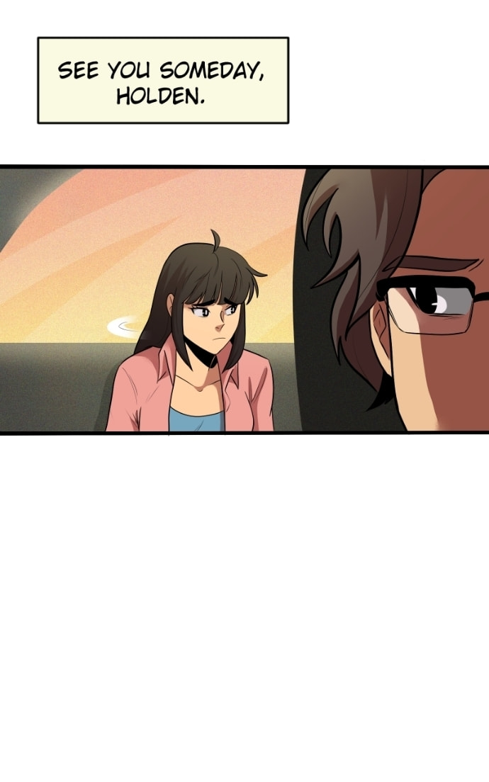 flat Chapter 49 page 58 - 