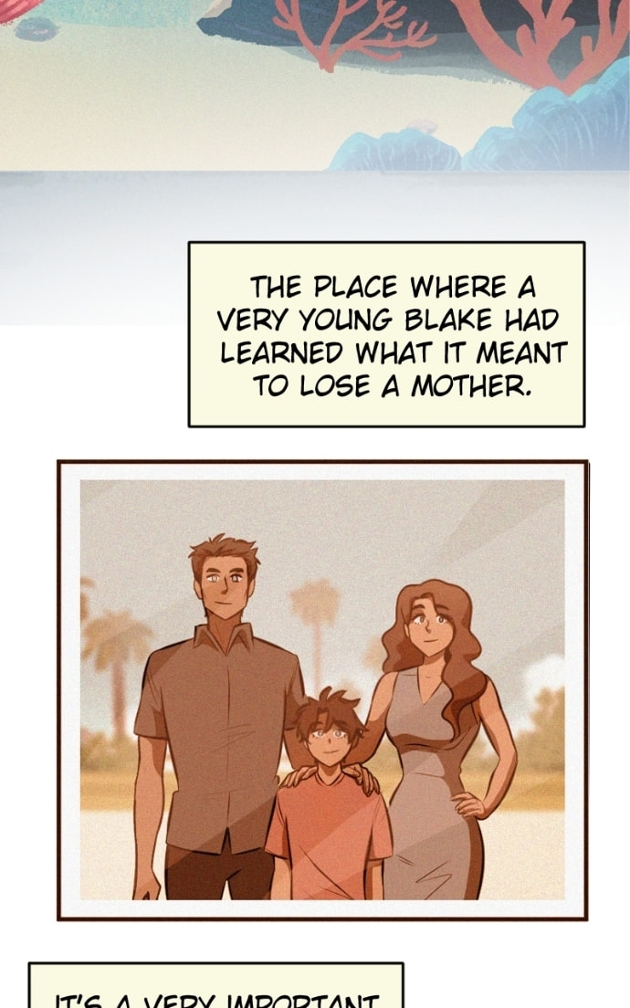 flat Chapter 49 page 8 - 