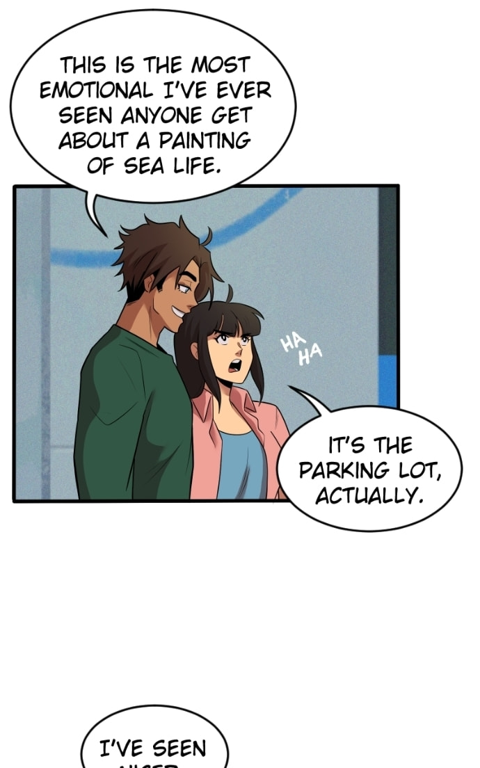 flat Chapter 49 page 10 - 