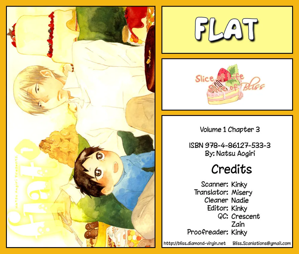 flat Chapter 5.5 page 2 - 
