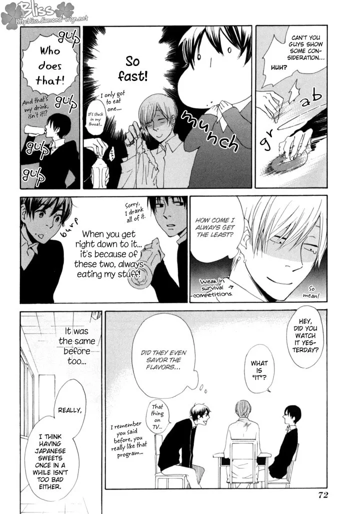 flat Chapter 5.5 page 4 - 
