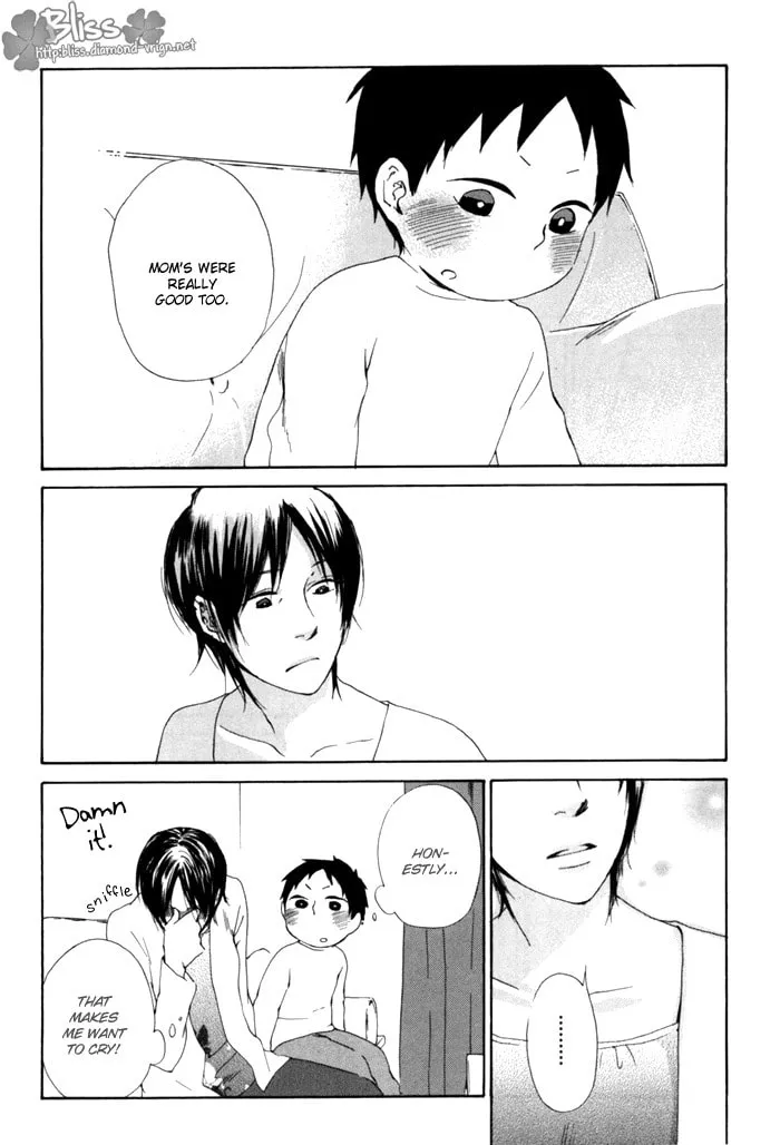flat Chapter 5.6 page 11 - 