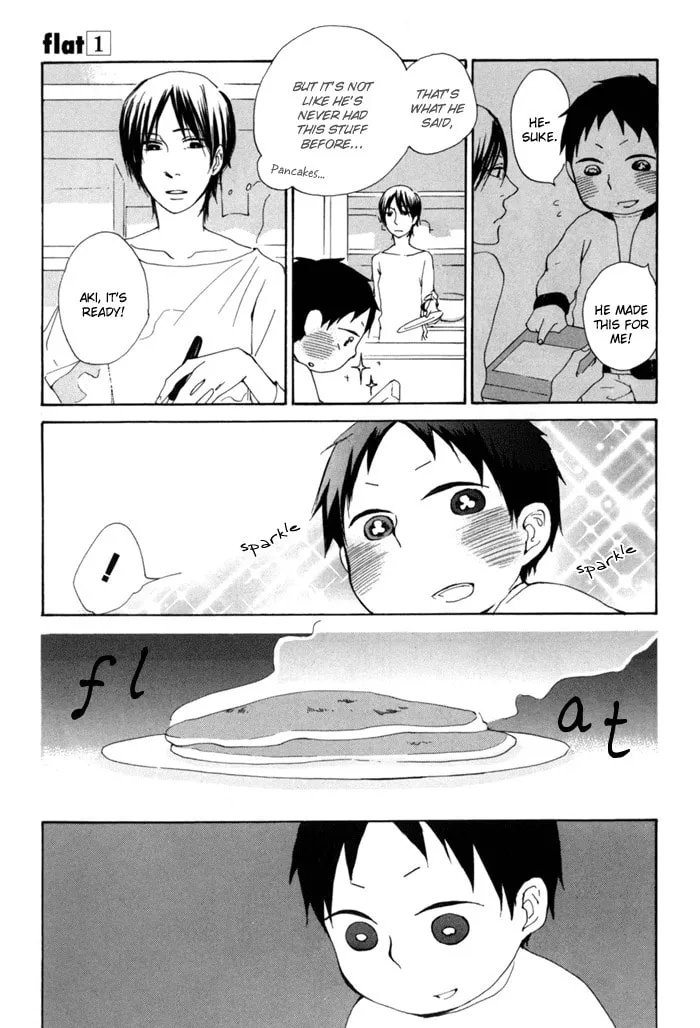 flat Chapter 5.6 page 4 - 
