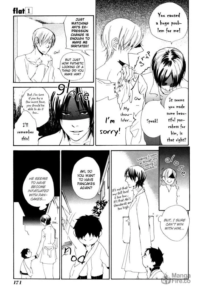 flat Chapter 5.6 page 6 - 