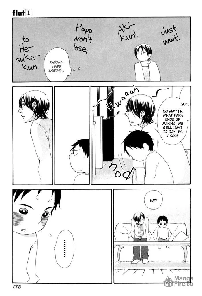 flat Chapter 5.6 page 10 - 