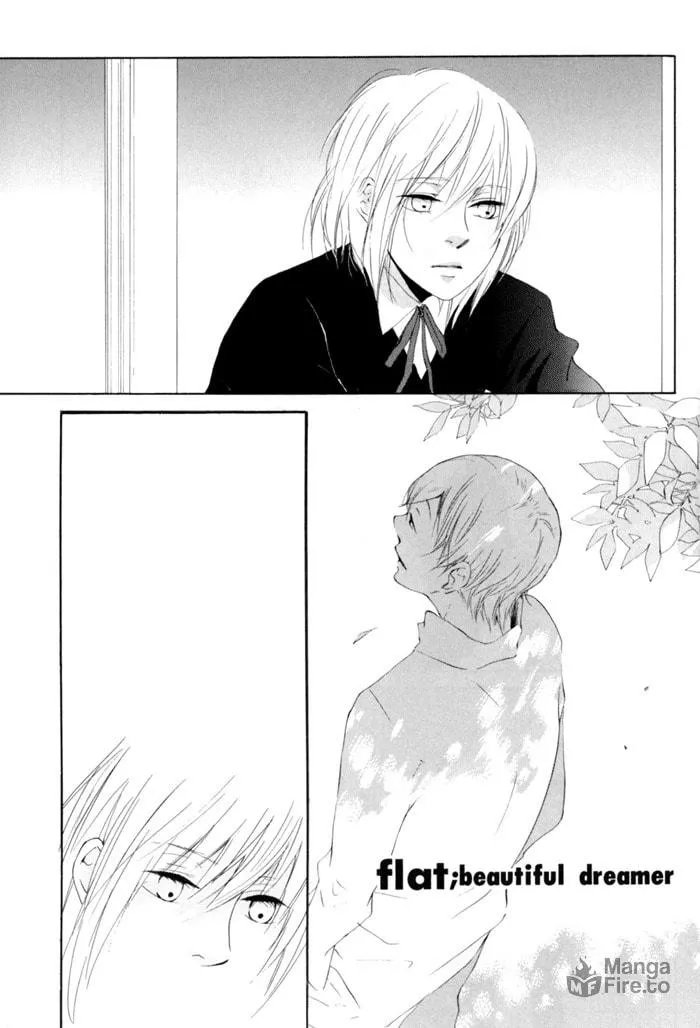 flat Chapter 5 page 3 - 